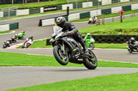 cadwell-no-limits-trackday;cadwell-park;cadwell-park-photographs;cadwell-trackday-photographs;enduro-digital-images;event-digital-images;eventdigitalimages;no-limits-trackdays;peter-wileman-photography;racing-digital-images;trackday-digital-images;trackday-photos